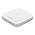Bosch Water Alarm