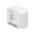 Bosch Light/Shutter Control