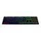 Razer Ornata V3 - UK Layout