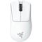 Razer DeathAdder V3 Pro - White