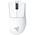 Razer DeathAdder V3 Pro - White
