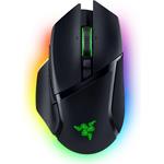 Razer Basilisk V3 Pro