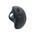 Logitech ERGO M575 for Business - Trackball - Right Handed - Optical - Wireless - Graphite