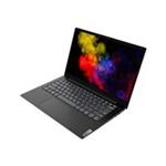 Lenovo V14 G2 ITL Intel Core i5-1135G7 8GB 256GB SSD 14" Windows 11 Professional 64-bit