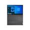 Lenovo V15 G2 ALC AMD Ryzen 3 5300U 8GB 256GB SSD 15.6" Windows 11 Professional 64-bit