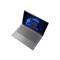 Lenovo ThinkBook 14 G4 IAP Intel Core i5-1235U 8GB 256GB SSD 14" Windows 11 Professional 64-bit