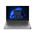 Lenovo ThinkBook 14 G4 ABA AMD Ryzen 7 5825U 16GB 512GB SSD 14" Windows 11 Professional 64-bit
