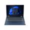 Lenovo ThinkBook 14s Yoga G2 IAP Core i5-1235U 8GB 256GB SSD 14" Windows 11 Professional 64-bit