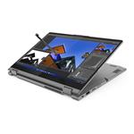 Lenovo ThinkBook 14s Yoga G2 IAP Core i7-1255U 16GB 512GB SSD 14" Windows 11 Professional 64-bit