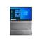 Lenovo ThinkBook 15 G3 ACL AMD Ryzen 5 5500U 8GB 256GB SSD 15.6" Windows 10 Professional 64-bit