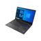 Lenovo ThinkPad E14 Gen 2 Intel Core i5-1135G7 8GB 256GB SSD 14" Windows 11 Professional 64-bit