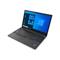 Lenovo ThinkPad E15 Gen 2 Intel Core i5-1135G7 8GB 256GB SSD 15.6" Windows 11 Professional 64-bit