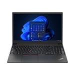 Lenovo ThinkPad E15 Gen 4 AMD Ryzen 7 5825U 16GB 512GB SSD 15.6" Windows 11 Professional 64-bit