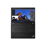 Lenovo ThinkPad L15 Gen 3 Intel Core i5-1235U 8GB 256GB SSD 15.6" Windows 11 Professional 64-bit