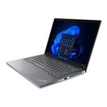 Lenovo ThinkPad T14s Gen 3 Intel Core i5-1240P 16GB 256GB SSD 14" Windows 11 Professional 64-bit