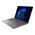 Lenovo ThinkPad T14s Gen 3 Intel Core i5-1240P 16GB 256GB SSD 14" Windows 11 Professional 64-bit