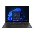 Lenovo ThinkPad T14s Gen 3 Intel Core i7-1260P 16GB 512GB SSD 14" Windows 11 Professional 64-bit