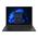 Lenovo ThinkPad T14s Gen 3 Intel Core i7-1260P 16GB 512GB SSD 14" Windows 11 Professional 64-bit