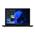 Lenovo ThinkPad X13 Gen 3 Intel Core i5-1235U 16GB 256GB SSD 13.3" Windows 11 Professional 64-bit