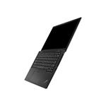 Lenovo ThinkPad X13 Gen 3 Intel Core i7-1260P 16GB 512GB SSD 13.3" Windows 11 Professional 64-bit