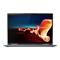 Lenovo ThinkPad X1 Yoga Gen 7 Intel Core i7-1260P 16GB 512GB SSD 14" Windows 11 Professional 64-bit