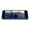 Nokia XR20 5G D.Sim 4/64GB - Blue