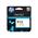 HP 912 Yellow Original Ink Cartridge