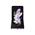 Samsung Galaxy Z Flip4 128GB - Bora Purple
