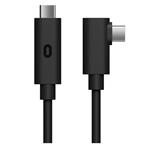 Meta Quest 2 Link Cable