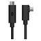 Meta Quest 2 Link Cable