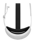 Meta Quest 2 Elite Strap with Battery
