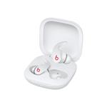 Beats Beats Fit Pro True Wireless Earbuds - Beats White