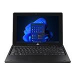 Dynabook  ET10-G-106 10.1" HD Screen 4GB 128GB Win 10 Pro