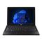 Dynabook  ET10-G-106 10.1" HD Screen 4GB 128GB Win 10 Pro
