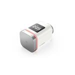 Bosch Radiator thermostat II