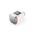 Bosch Radiator thermostat II
