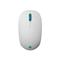 Microsoft Ocean Plastic Mouse Bluetooth