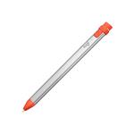 Logitech Crayon- Intense Sorbet