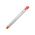 Logitech Crayon- Intense Sorbet