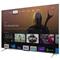 TCL 50P638K 4K UltraHD Android TV