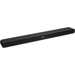 TCL TS8211 Dolby Atmos Wireless Soundbar