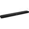 TCL TS8211 Dolby Atmos Wireless Soundbar