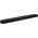 TCL TS8211 Dolby Atmos Wireless Soundbar