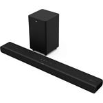 TCL TS8212 Dolby Atmos Soundbar with Wireless Sub