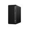 HP ProDesk 400 G7 Micro Tower Intel Core i5-10500 8GB 256GB SSD Windows 10 Professional 64-bit