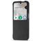 Doro Smart cover 8100 - Black