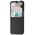 Doro Smart cover 8100 - Black