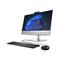 HP EliteOne 840 G9 All-in-one Intel Core i5-12500 8GB 512GB 23.8" Windows 11 Professional 64-bit