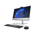 HP EliteOne 840 G9 All-in-one Intel Core i5-12500 8GB 512GB 23.8" Windows 11 Professional 64-bit