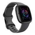 Fitbit Sense 2 Shadow Grey/Graphite